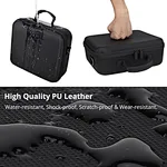 Dji mini 3 pro hardcase