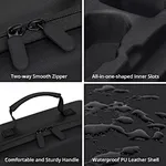 Dji mini 3 pro hardcase